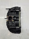 Colector de admisión para MG HS MKI 1.5 T 15E4E