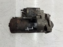 Motor de arranque Volvo C70 II 2.4 D5 D5244T13 36002642