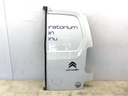 Puerta trasera derecha CITROEN BERLINGO (ER_, EC_) 1.6 BlueHDi 100 2018-2022
