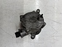 Bomba de vacío Volvo C70 II 2.4 D5 D5244T13 31375106