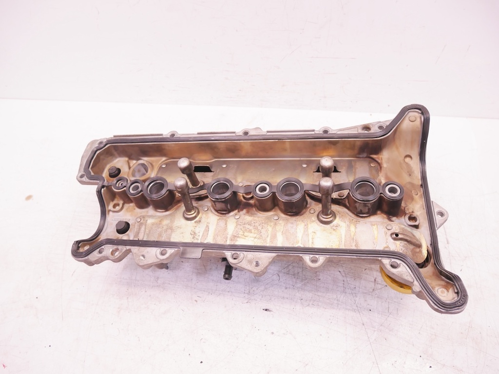 [MTD-452084] Tapa de válvulas Nissan Qashqai 2 1.2 DIG-T H5F HRA2DDT 32653841R