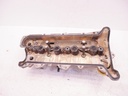 Tapa de válvulas Nissan Qashqai 2 1.2 DIG-T H5F HRA2DDT 32653841R