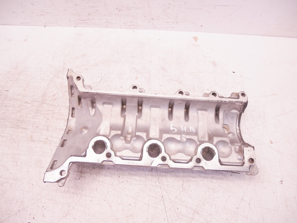 [MTD-452136] Tapa de válvulas Nissan Juke Micra 1.0 DIG-T HRA0 HR10DDT 132659592R
