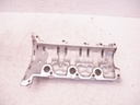 Tapa de válvulas Nissan Juke Micra 1.0 DIG-T HRA0 HR10DDT 132659592R