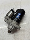 Motor de arranque Porsche Boxster 987 3.4 gasolina M97.21 99660410300