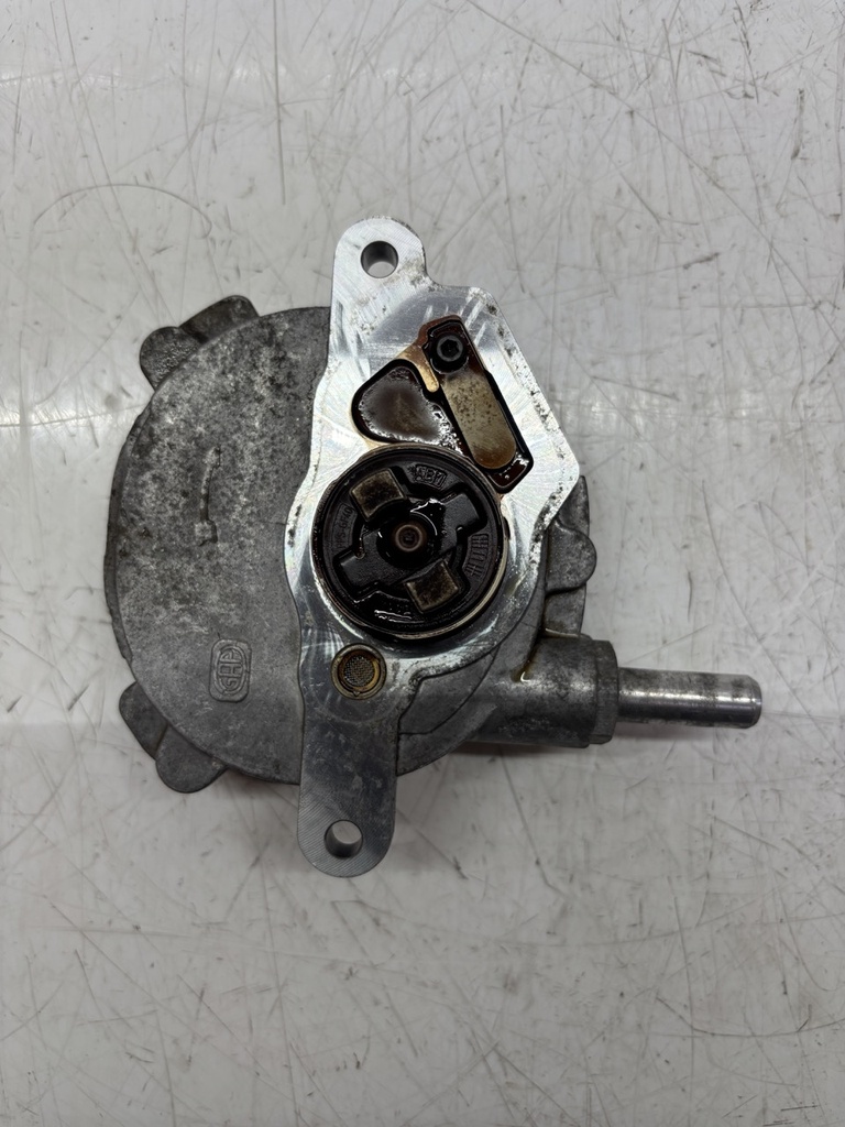 [MTD-452371] Bomba de vacío para Mercedes Clase C W204 1.8 CGI M271.820 A2712301665