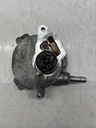 Bomba de vacío para Mercedes Clase C W204 1.8 CGI M271.820 A2712301665