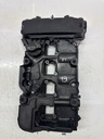 Tapa de balancines Mercedes Clase C 1.8 CGI M271.820 A2710101730