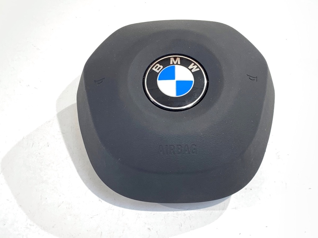 [STARK-912499] Airbag conductor BMW Serie 1 (F70) 2024-