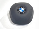 Airbag conductor BMW Serie 1 (F70) 2024-