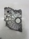 Tapa de balancines BMW Serie 3 F30 F31 F34 2.0 d 320d B47D20A 8576353