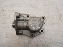 Carcasa Ford Mustang USA 2.3 EcoBoost N48H N48 EJ7E-9B374-AE