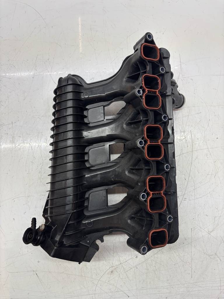 [MTD-452388] Colector de admisión Mercedes Clase C 1.8 CGI M271.820 271.820 A2710903037