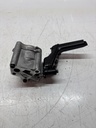 Bomba de aceite Mazda MX-5 MK3 NC 2.0 Gasolina LFG7 LF