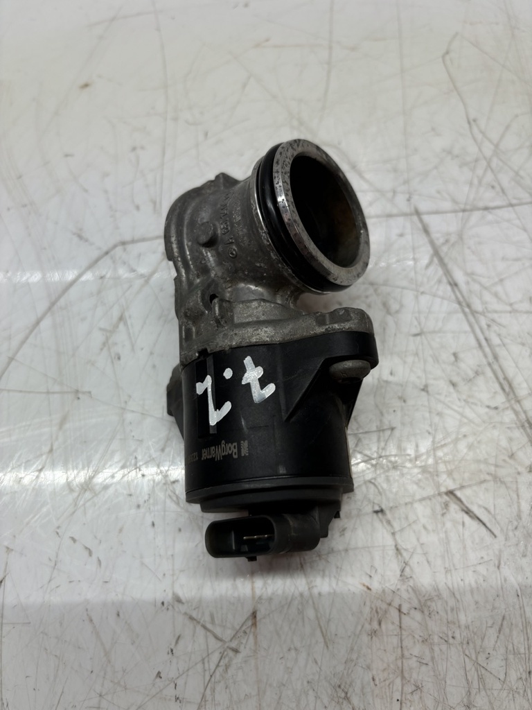 [MTD-452834] Válvula EGR Mercedes GLA X156 2.2 CDI OM651.930 651.930 A6511401160