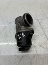 Válvula EGR Mercedes GLA X156 2.2 CDI OM651.930 651.930 A6511401160