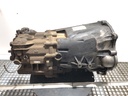 Caja de cambios VW Crafter 30-35 Autobus (2E_) 2.5 TDI 120 kW 2006-2011