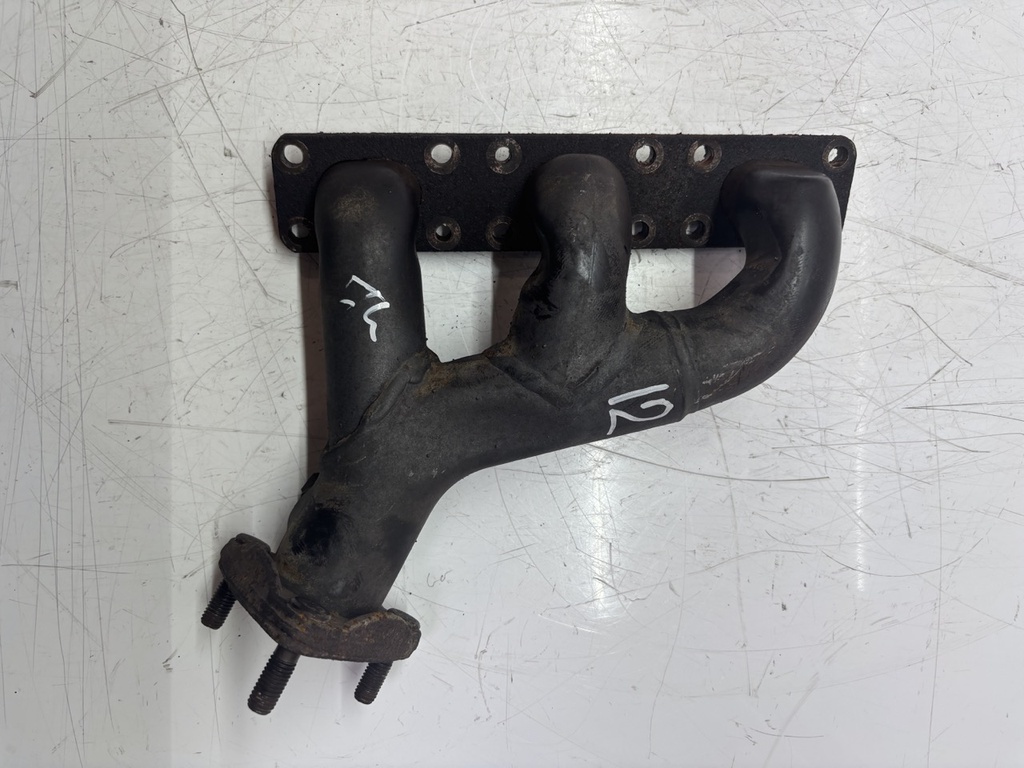 [MTD-452969] Colector de escape BMW Z3 E36 2.8 i M52B28 1435864