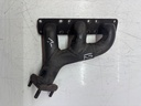 Colector de escape BMW Z3 E36 2.8 i M52B28 1435864