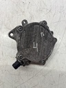 Bomba de vacío para Audi A3 S3 2.0 TFSI BHZ 06D145100E
