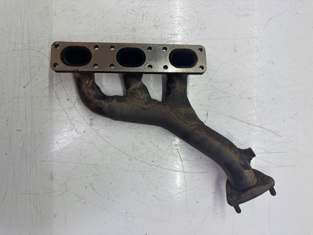 [MTD-452970] Colector de escape BMW Z3 E36 2.8 i M52B28 1436516