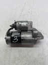 Motor de arranque Mazda CX-5 2.0 Skyactive-G PEX3 PE PE09