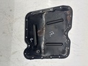 Cárter de aceite inferior para Nissan Qashqai JJ10E 2.0 dCi M9R832