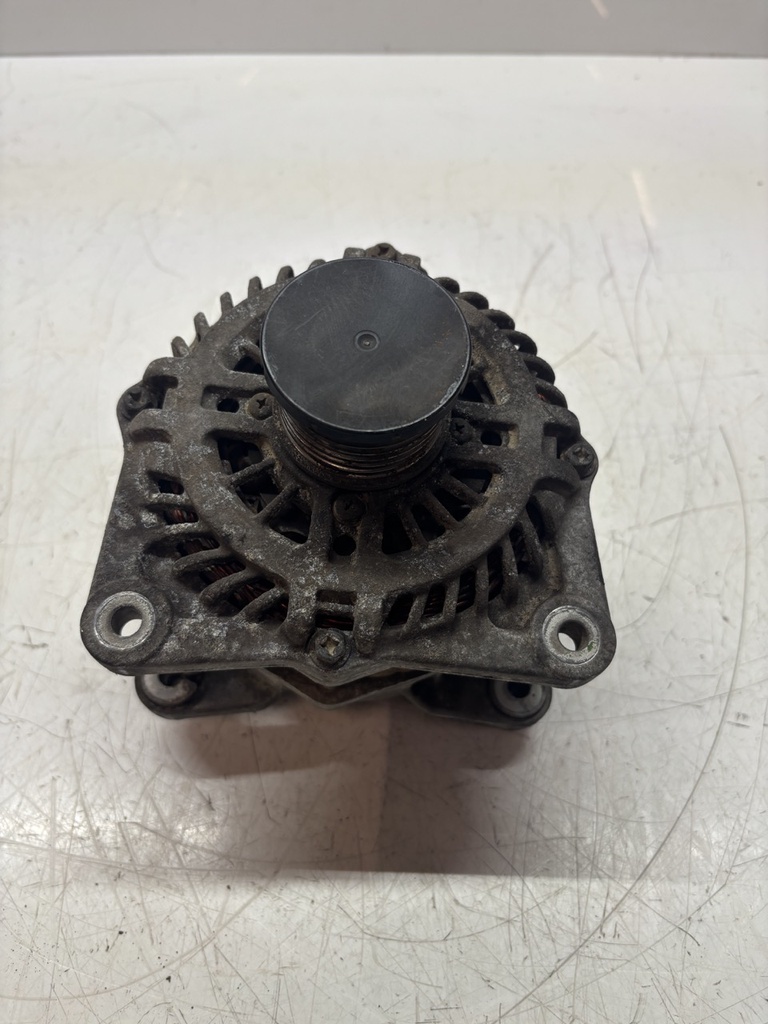 [MTD-453324] Alternador Nissan Qashqai JJ10E 2.0 dCi M9R832 M9R 23100JD71A