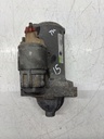Motor de arranque Nissan Qashqai JJ10E 2.0 dCi M9R832 M9R 23300JG70A