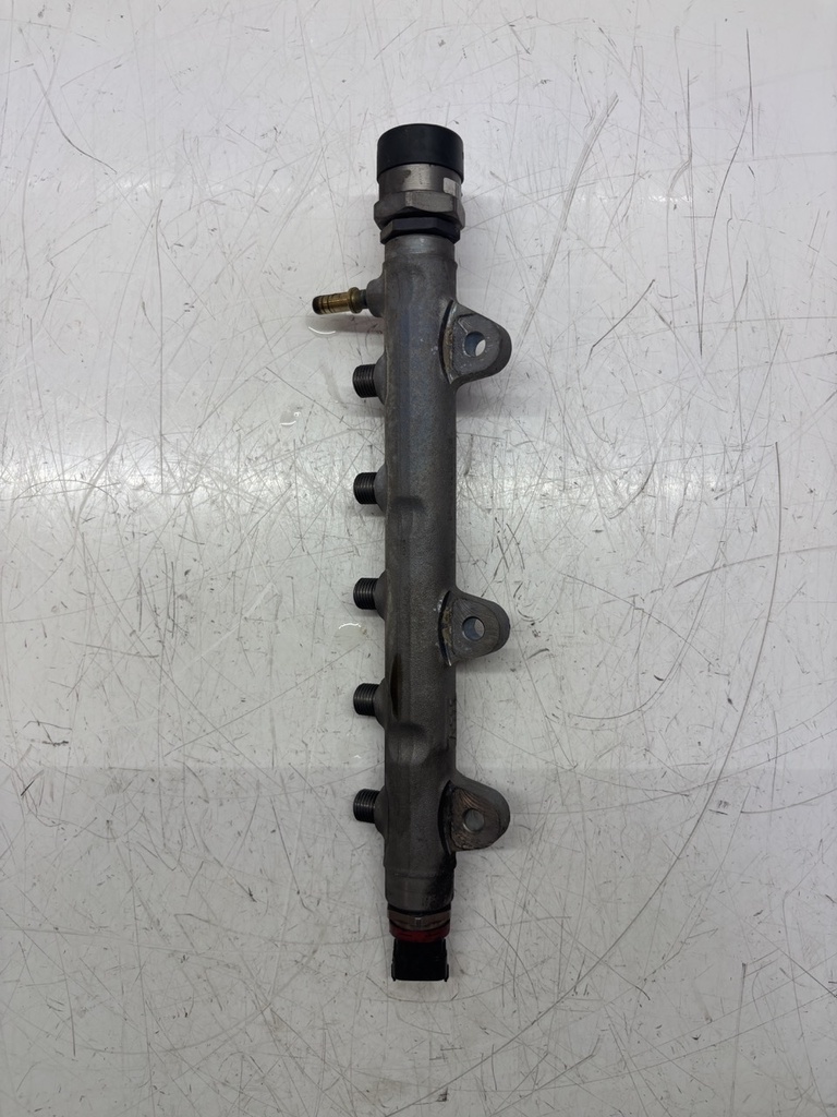 [MTD-453339] Tubo de raíl Nissan Qashqai JJ10E 2.0 dCi M9R832 M9R 8200842432