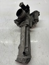 Enfriador de gases de escape Volvo XC60 2.4 D4 D5244T17 31325030