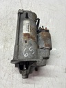 Motor de arranque Volvo XC60 2.4 D4 D5244T17 30659314
