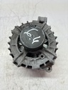 Alternador Volvo XC60 2.4 D4 D5244T17 31419556