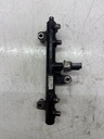 Tubo de raíl Ford Grand C-Max II 2.0 TDCi UFDB C20DD0X