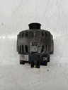 Alternador Seat VW Skoda Ibiza Fabia Polo 1.2 gasolina CGPA CGP 03D903025J