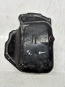 Cárter de aceite Seat VW Skoda Ibiza Fabia Polo 1.2 gasolina CGPA CGP 03D103601G