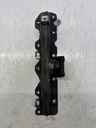Colector de escape Ford Grand C-Max II 2.0 TDCi UFDB C20DD0X 9671093680