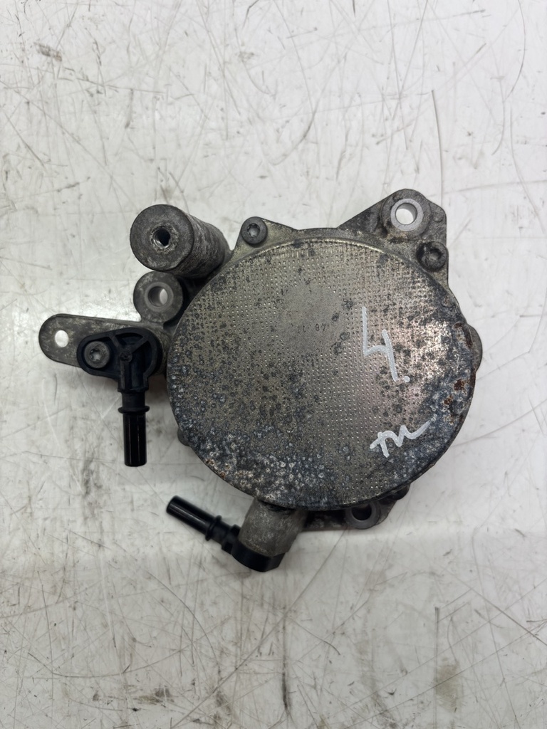 [MTD-453535] Bomba de vacío Ford Grand C-Max II 2.0 TDCi UFDB C20DD0X 9673836180