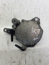 Bomba de vacío Ford Grand C-Max II 2.0 TDCi UFDB C20DD0X 9673836180