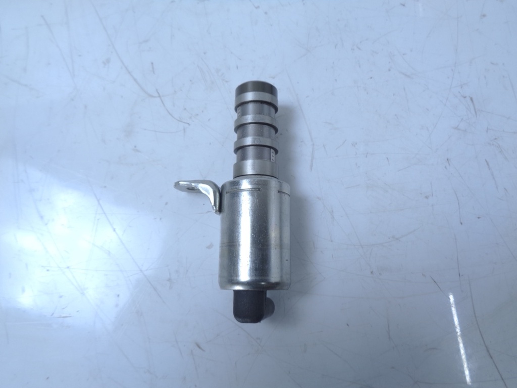 [MTD-454193] Electroválvula Ford Mustang 2.3 EcoBoost 231-233KW N48H N48 CJ5E-6B297-AB