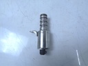 Electroválvula Ford Mustang 2.3 EcoBoost 231-233KW N48H N48 CJ5E-6B297-AB