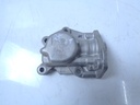 Carcasa Ford Mustang 2.3 EcoBoost 16V N48H EJ7E-9B374-AD