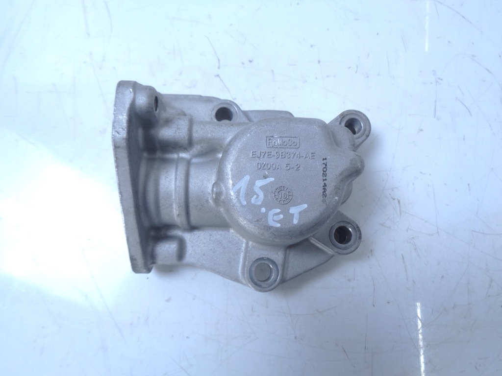 [MTD-454198] Carcasa Ford Mustang 2.3 EcoBoost 231-233KW N48H N48 EJ7E-9B374-AE