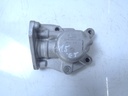 Carcasa Ford Mustang 2.3 EcoBoost 231-233KW N48H N48 EJ7E-9B374-AE