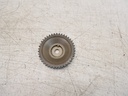 Rueda dentada Dacia Renault Captur 1.0 TCE H4D450 H4D 130249082R