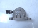 Carcasa del filtro de aceite Ford Mustang 2.3 EcoBoost 4 cilindros N48H N48 FR3E-6884-GC