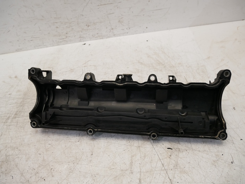[MTD-456468] Tapa de válvulas para Renault Kangoo 1.5 dCi K9K802 K9K 8200608952