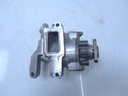 Bomba de agua Ford Mustang 2.3 EcoBoost N48H N48 H EJ7E-8B516-DC