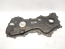 Tapa delantera Nissan Opel Renault Master 2.3 CDTI M9T M9T716 021465R