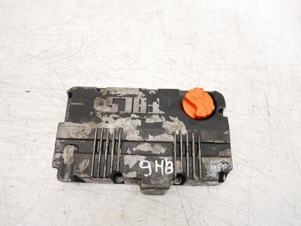 [MTD-456862] Tapa de válvulas Microcar MC 2 0.5 LGW523 2125683